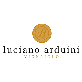 Logo Luciano Arduini