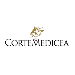 Logo Cortemedicea