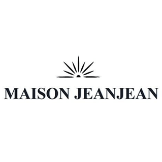 Logo Maison Jeanjeand