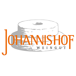 Logo Johannishof