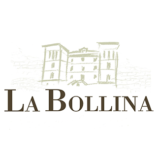 Logo La Bollina
