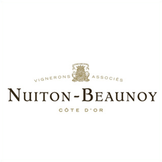 Logo Nuiton-Beaunoy
