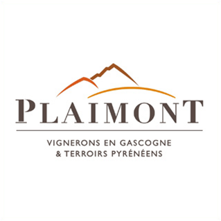 Logo Plaimont