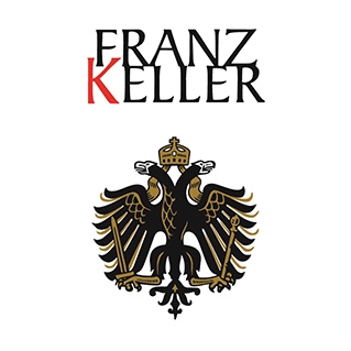 Logo Franz Keller