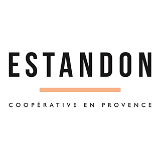Logo Estandon