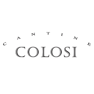 Logo Colosi