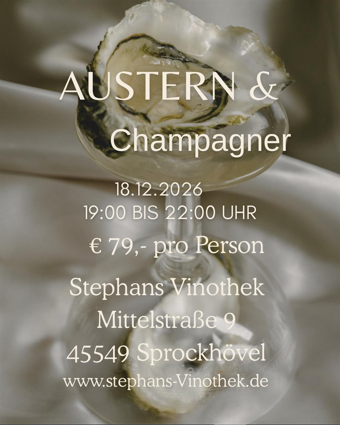 champagnertasting_2026