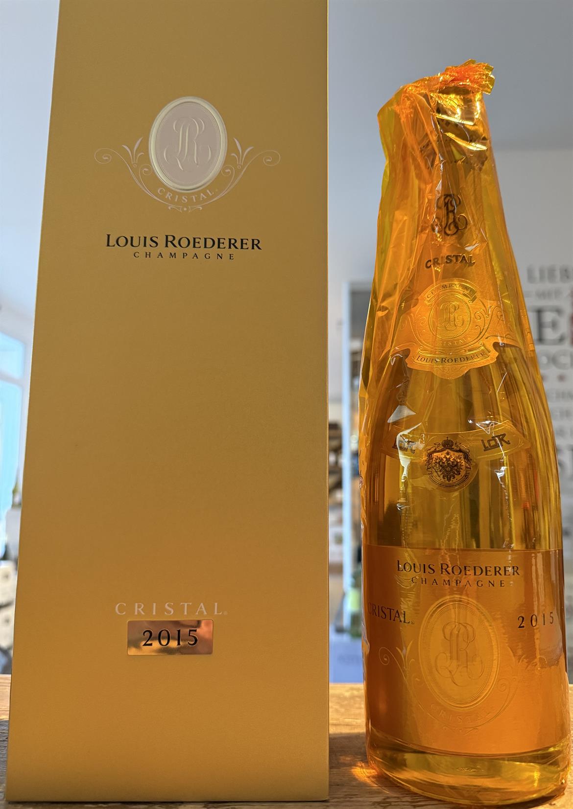 roederer_cristal_2015