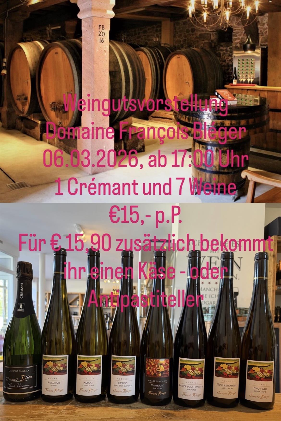 weingutsvorstellung_bleger